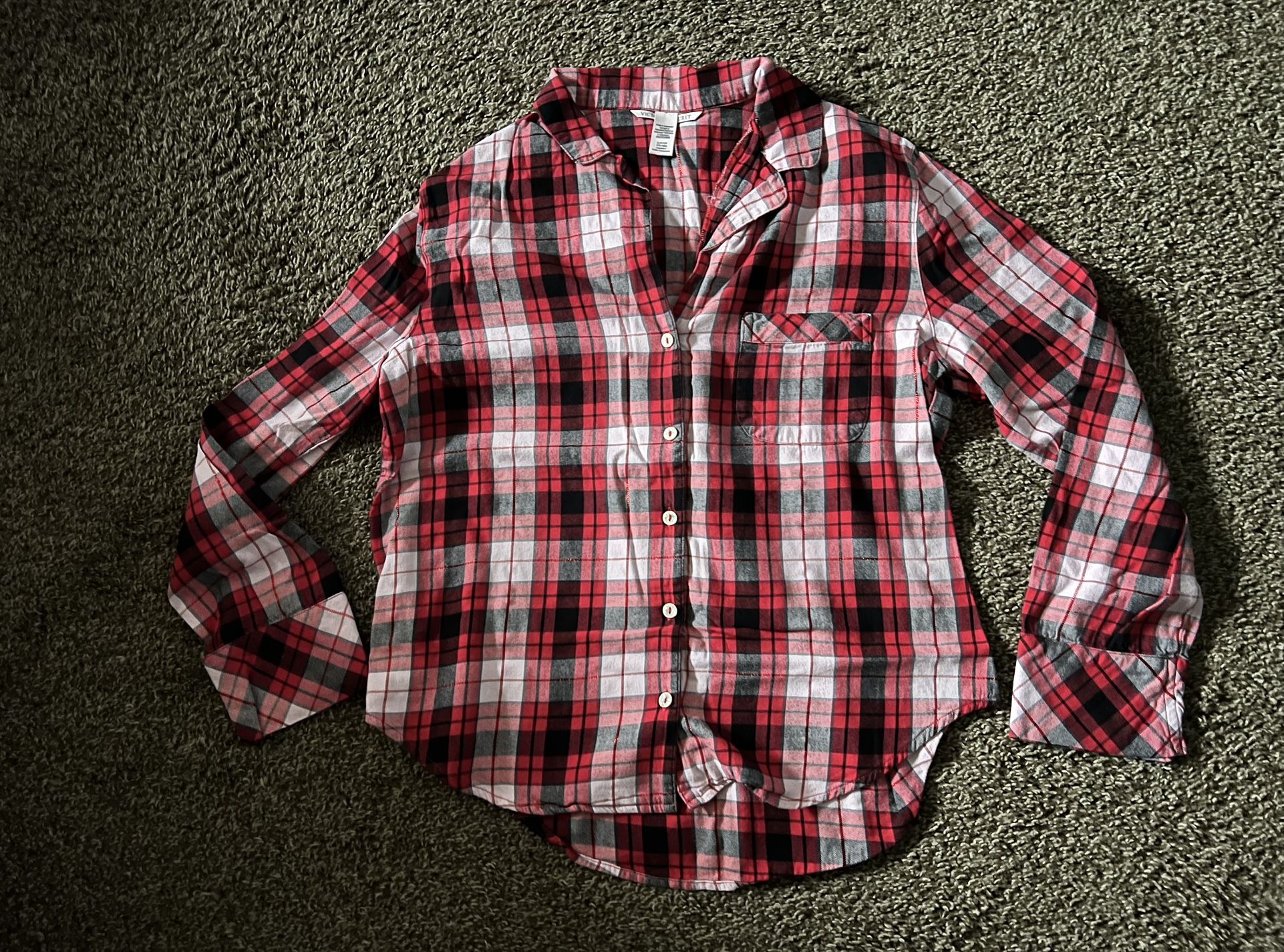 VICTORIA SECRET PJS BUNDLE