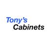 Tony