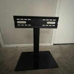 TV Mount Stand 