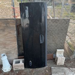 F350 Super Duty Tale Gate