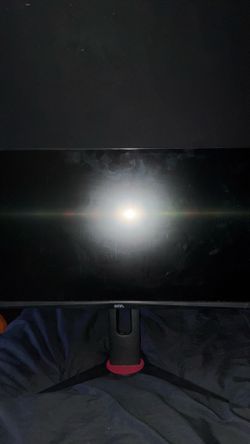 Onn monitor