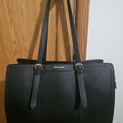 Laptop Bag 