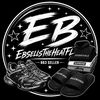 Ebsell07