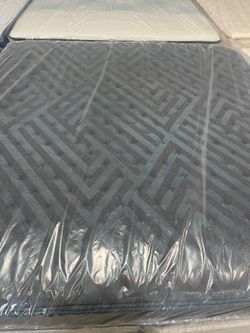 Beautyrest Mattress Sale 