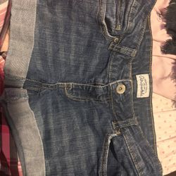 Aeropostale Shorts