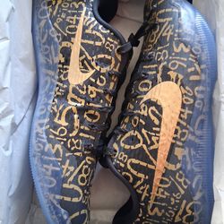 Nike Kobe 11 EM Protro "Mamba Day" | Size M 11.5
