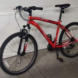 Schwinn Ranger Mountain Bike Bicycle 26"