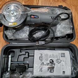 Omni Dual Saw Inverso