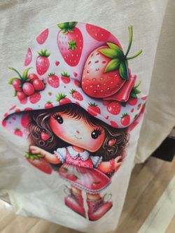 Large tote bags