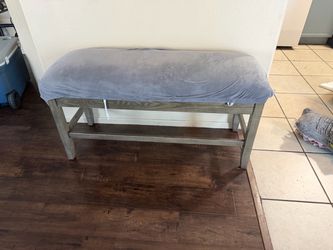 Dining set
