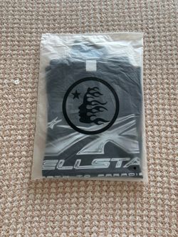 Men's or children's pullover
