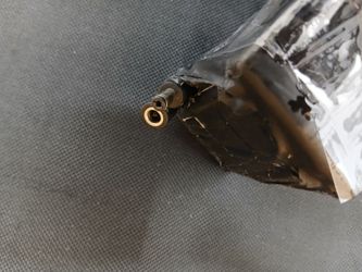 29.4v 8AH Lithium Polymer Battery Fpr Electric Skateboard, Scooters High Powered 