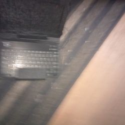 Kindle Keyboard Attachment