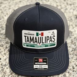 Tamaulipas SnapBack
