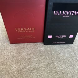 Still New Just Used 1 - 2 Time
