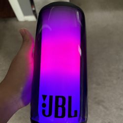 JBL PULSE 5