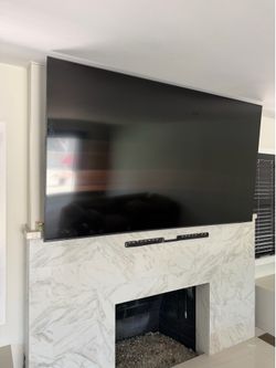 Samsung 85” QN70H Neo QLED 4k