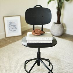 IKEA Kullaberg Desk Chair