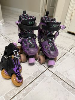 15$