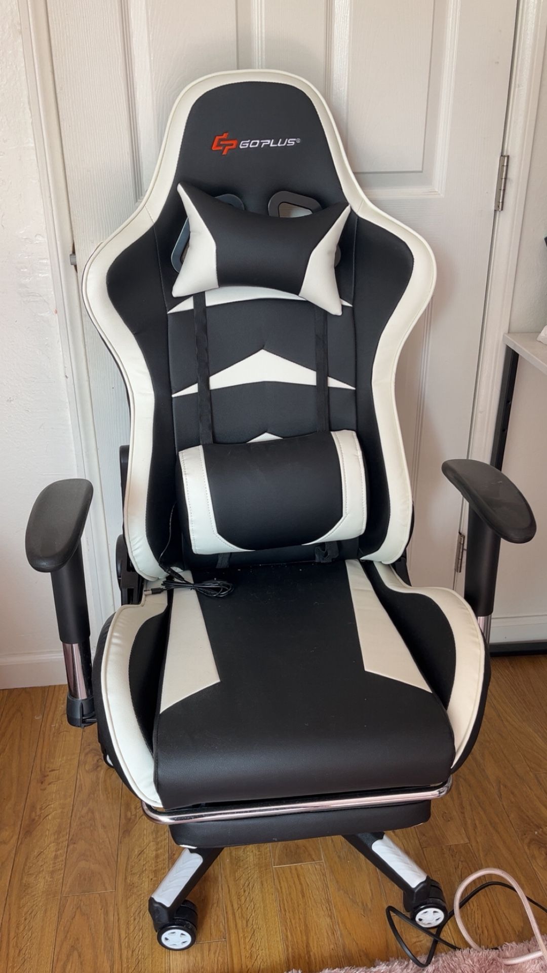 Gaming Chair!