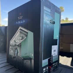 NEW High FPS Gaming PC RTX 5070 Ti 16GB | Ryzen 9800X3D | 32GB DDR5 | 2TB SSD