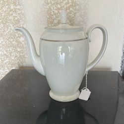 Tea Cup