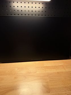 Dell Alienware AW2518HF 25" Full HD Gaming Monitor