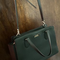 Kate Spade Bag