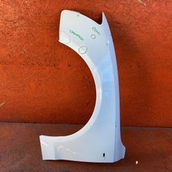 2008 - 2017 Audi A5 Left Driver Side Fender OEM 8T0821105H