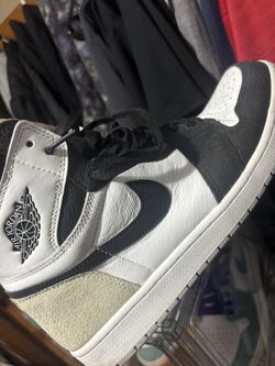 Jordan 1