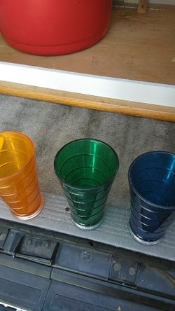 Vasos