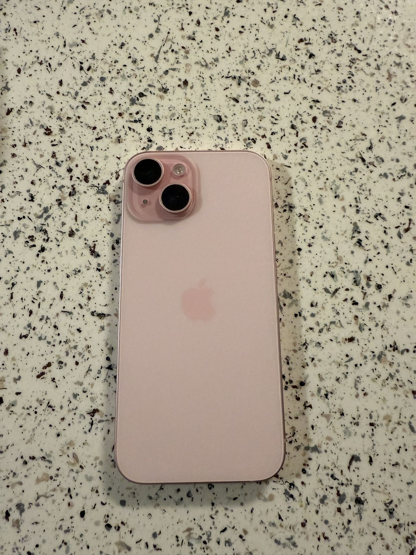 iPhone 15 128gb Carrier Unlocked