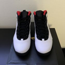 Jordan’s, Yeezy’s, Foamposites, Etc