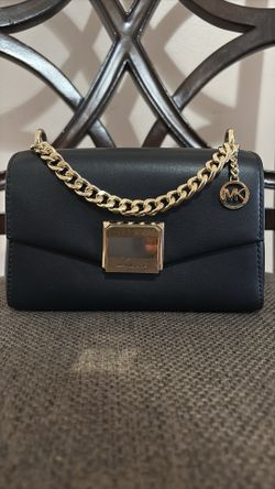 Small Lita. Michael. Kors
