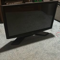 Gaming monitor 