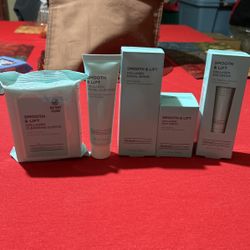 5 Global Beauty Care Products 