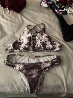 Bikini set