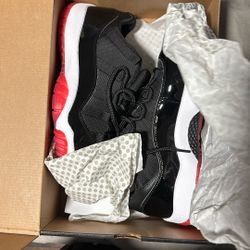 Air jordan 11 retro low 