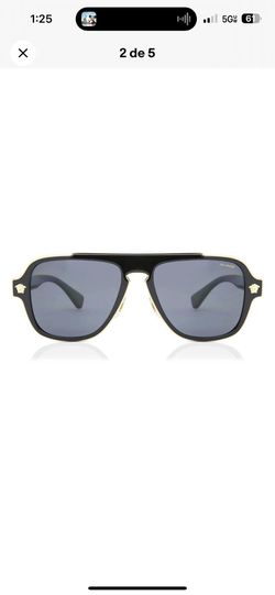 VERSAGE 