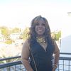 jerri byrd