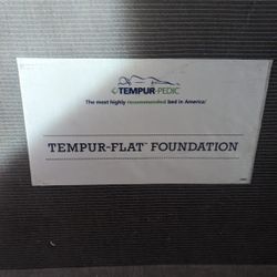 FREE Twin Box Spring