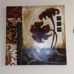 Furniture  Decorator 