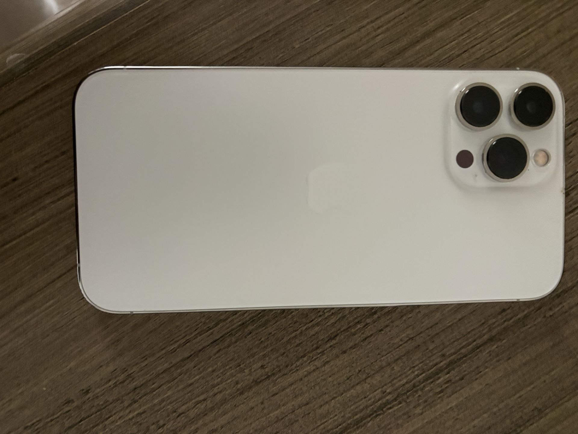 iPhone 13 Pro Max (Unlocked)