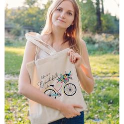 BAGS FOR DIY PROJECTS 24 Pack 