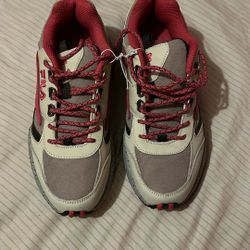 Fila Women’s Shoes