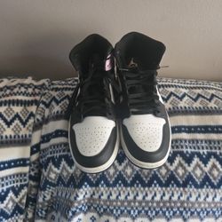Air Jordan 1 