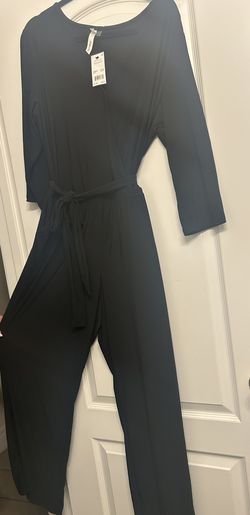 New One Piece Jumper $10