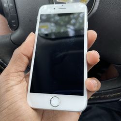 UNLOCKED IPHONE 6S/ LIMITED STOCK 