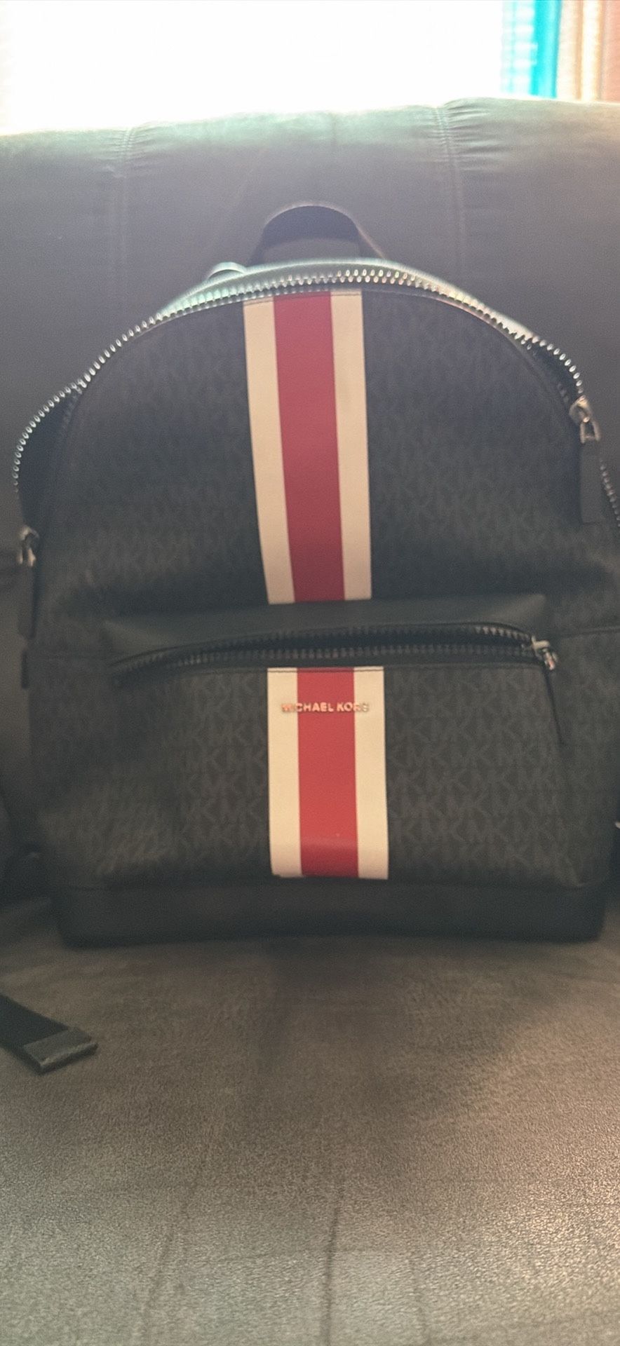 Michael Kors Backpack 