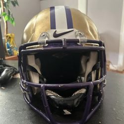 Revo Speed Helmet LARGE